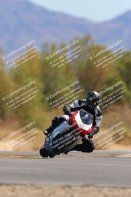 media/Mar-24-2025-Moto Forza (Mon) [[57ce5c5cff]]/2-Intermediate Group/Session 3 Turn 7/